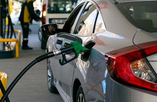 Motorine çok büyük indirim! Bu gece yarısı 3 TL ucuzlayacak! 6 Ekim 2023 akaryakıt fiyatları