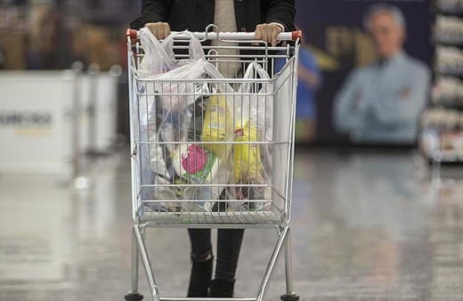 Ticaret Bakanı Ömer Bolat'ın çağrısına destek: Aralık ayı sonuna kadar zam yapmama kararı aldık