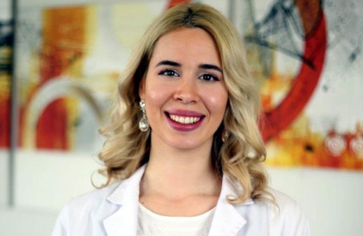 Uzmanlar uyarıyor: Turşunun evde yapılanı makbul!