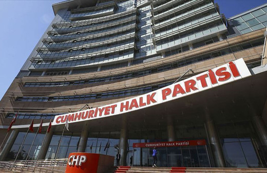 CHP, İstanbul adaylığı için ünlü bir iş adamını tartışıyor iddiası! Talat Atilla'dan bomba yazı