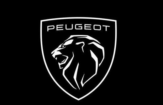 Peugeot'dan kasıma özel avantajlı kredi seçenekleri