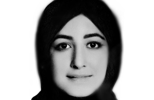 Samsun'da Cezayirli kadın evinde ölü bulundu!