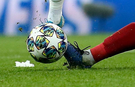 Premier Lig'de Arsenal, Manchester City'i 1-0 yendi