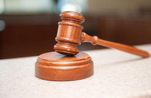 Konya'da lise öğrencisinin istismar edilmesine ilişkin 3 sanığın yargılaması sürüyor