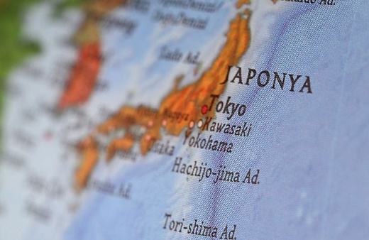 Japonya 7,9 trilyon yenlik savunma bütçesini onayladı