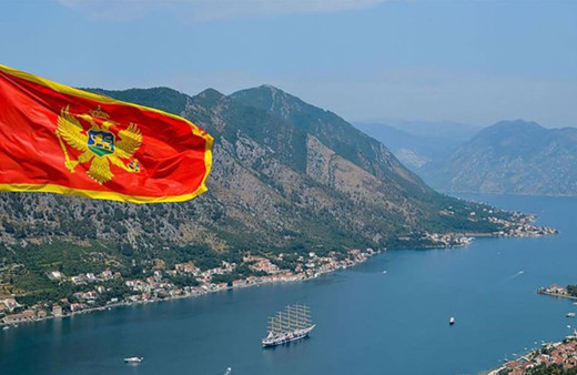 Karadağ'da hâlâ hükümet kurulamadı! Seçimin ardından 4 ay gecti!