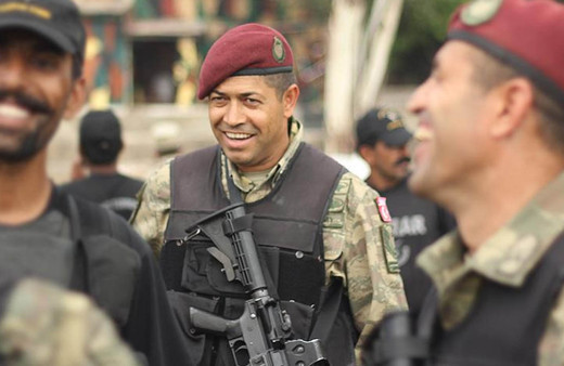 Tokat Valiliği'nden "Ömer Halisdemir Caddesi" ile ilgili açıklama