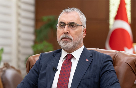 1000 TL fark ne zaman yatacak? Kritik gün belli oldu