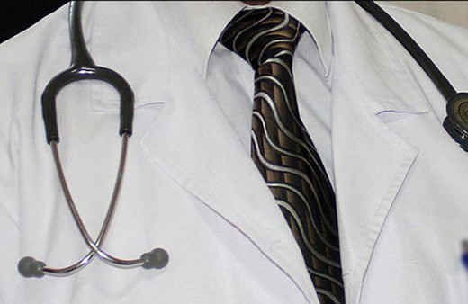 Hastasından ameliyat parası aldığı iddia edilen doktor hakkında flaş karar