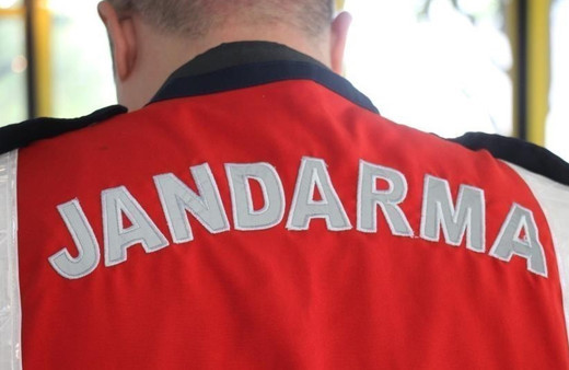 İzinsiz olarak evini günübirlik kiraya veren şahsa büyük şok