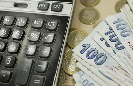 Perakende satış hacmi ağustosta yıllık bazda yüzde 17,2 arttı