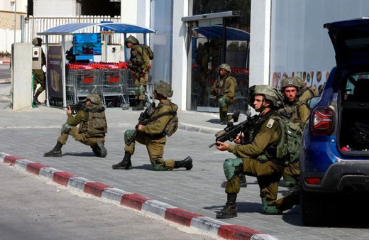 Mısır uyardı Netenyahu yalanladı ABD'li senatör 'biliyoruz' dedi