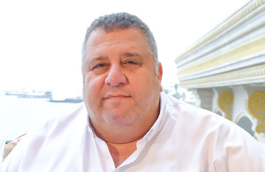 Halil Falyalı cinayeti davasında sanıklar için istenen cezalar belli oldu