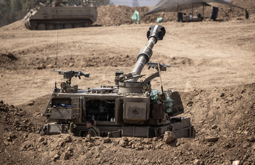 İran'ın Suriye ziyareti öncesi sıcak gelişme! İsrail; Şam ve Halep havalimanlarını vurdu