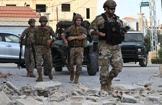 İsrail-Hamas çatışmasında 1 Türk vatandaşı hayatını kaybetti iddiası