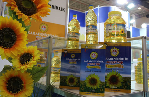 KARADENİZBİRLİK, yağ fiyatlarında indirim yaptı!