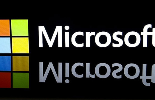 ABD Gelir İdaresi, Microsoft'a yaklaşık 29 milyar dolarlık vergi borcu çıkardı