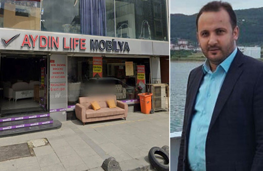 Aydınlife Mobilya CEO’su açıkladı! Düğün paketi ve mobilya alırken nelere dikkat etmeliyiz?