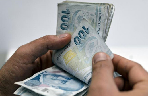 Bakan İbrahim Yumaklı'dan 630 milyon liralık destek açıklaması: Üreticilerimizin hesaplarına aktarıyoruz