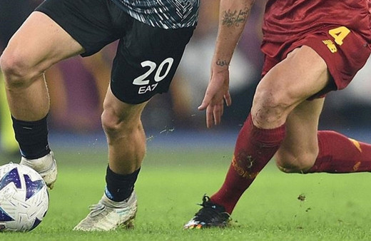 İtalyan futbolundaki yasa dışı bahis skandalı büyüyor!