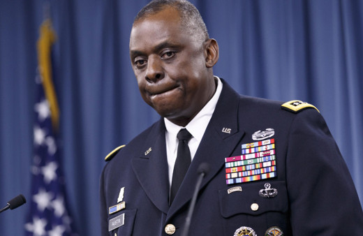 ABD ve İsrail bakanları Gazze'deki sivillerin nasıl korunacağı sorularını yanıtlamadı