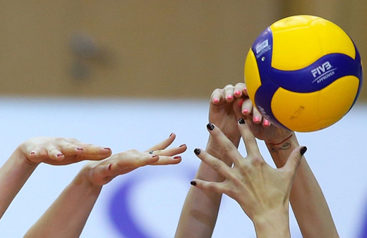 Eczacıbaşı Dynavit, sezonun ilk maçına çıkıyor