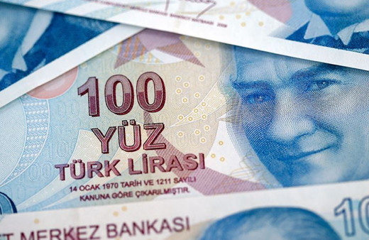 Evde Bakım Yardımı alanlar dikkat! Bakan Göktaş'tan açıklama