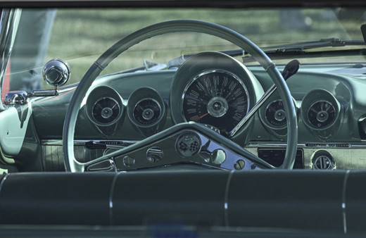 Bu otomobillerin her biri birer efsane!