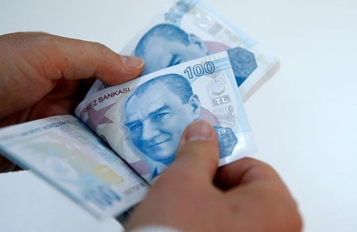 Asgari ücret ne kadar olacak? İşte kulislerde konuşulan rakamlar