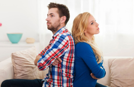 Erkeklerde kısırlığın en büyük nedeni o hastalık!