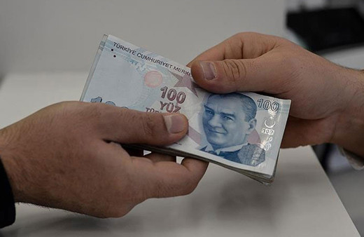 Milyonlarca emeklinin beklediği 5 bin liralık ikramiyenin tüm detayları! Kimlere ödeme yapılacak?