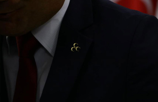 Zafer Partisi'nde istifa! Bakın hangi partiye katıldılar