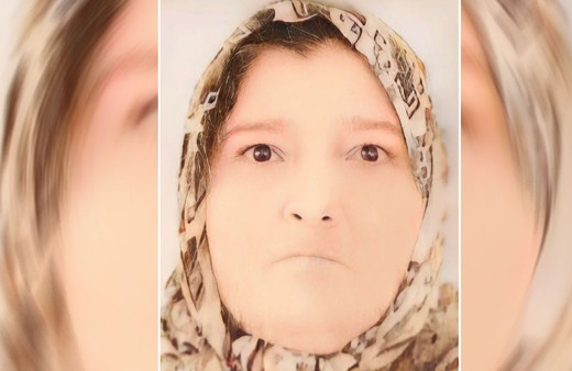 Özel bakımevinde 6 kişi hastanelik oldu, biri hayatını kaybetti!