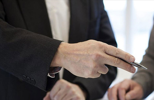 Üçlü Danışma Kurulu 5 yıl aradan sonra toplanıyor! Tarih belli oldu