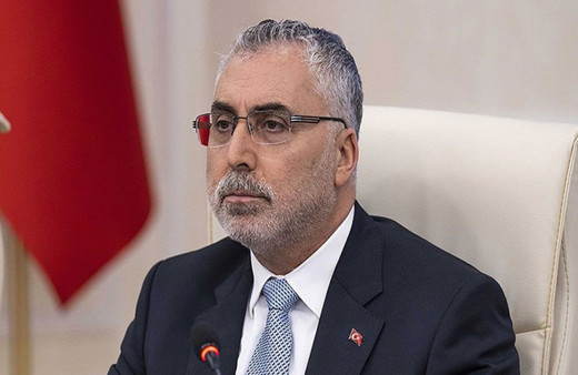 Bakan Vedat Işıkhan son başvuru tarihini açıkladı! 150 bin liraya kadar...