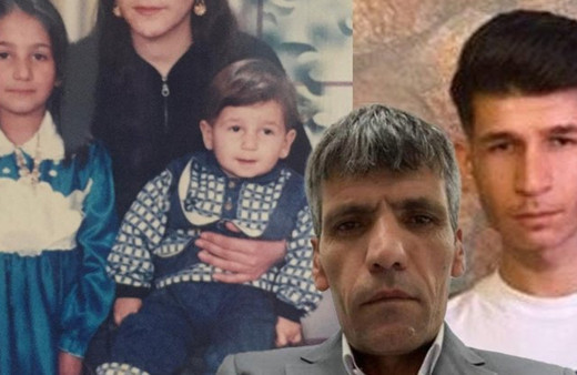 292 milyon lira serveti var! İş adamı babalık davasını kaybetti, çocuklarını reddetti: Onlara mal kaptırmamak için...