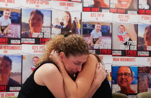 ABD dahil onlarca ülke Türkiye'den yardım istedi! Türk istihbaratı devrede ama...