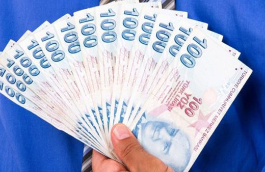 Memur, emekli ve asgari Ücretlinin maaşı ne kadar olacak? Bomba tahmin