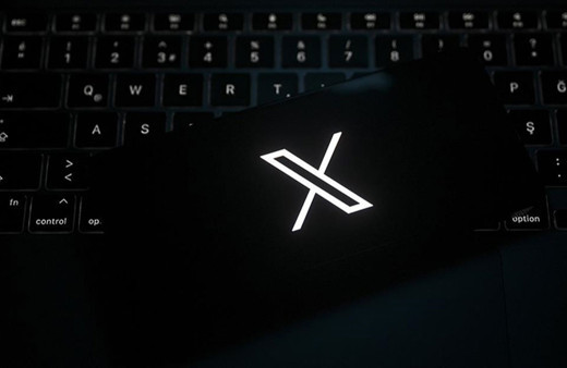 Çocuk istismarı soruşturmasında işbirliği yapmayan X'e 386 bin dolar ceza!