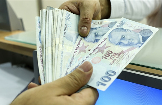 Emeklilikte yeni dönem! Hem kadında hem erkekte emeklilik yaşı yükseliyor