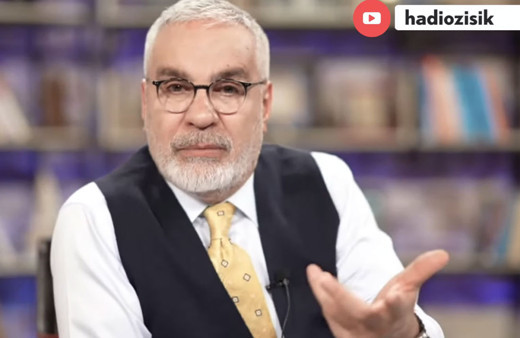 Tayyip Erdoğan her seçim öncesinde 'milletin adamları' diyor ama AK Parti'de tam tersi şeyler oluyor