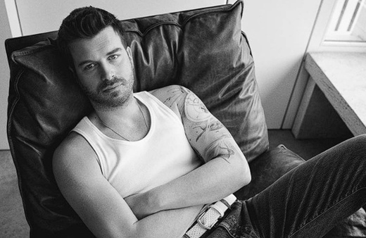Kıvanç Tatlıtuğ'dan gelen haber sevenlerini korkuttu: 3. kez yakalandı
