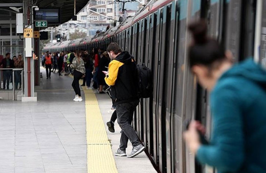  29 Ekim Cumhuriyet Bayramı'nda seferler ücretsiz olacak! Resmi Gazete'de yayımlandı