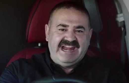 Şafak Sezer'in son hali olay! Görenler tanıyamadı: Erkeklere estetik yasaklansın