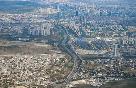 TOKİ 42 ilde arsa satacak! Ayrıntılar belli oldu