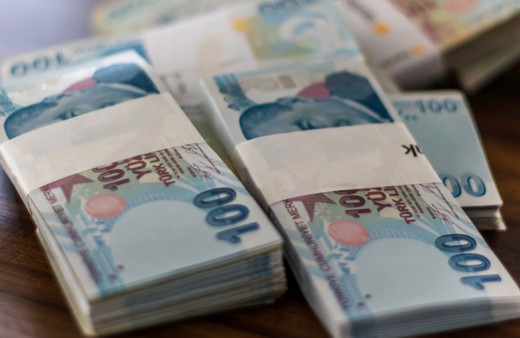 Asgari ücrette zam pazarlığı kaç liradan başlaşacak ekonomist Muhammet Bayram açıkladı