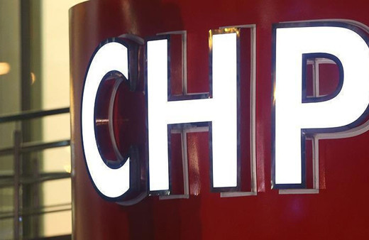 CHP'li belediyelere sosyal yardımları artırma talimatı