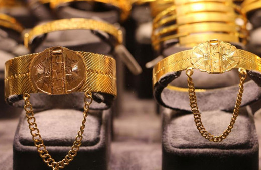 Diyarbakır'ın meşhur hasır bileziği artık tescilli!