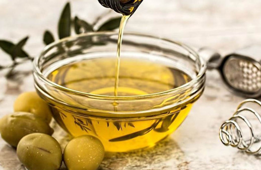 Dökme ve varilli zeytinyağı ihracatında yasak uzatıldı