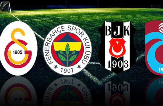 "Dört büyüklerden" İsrail'in Gazze'deki hastane saldırısına tepki